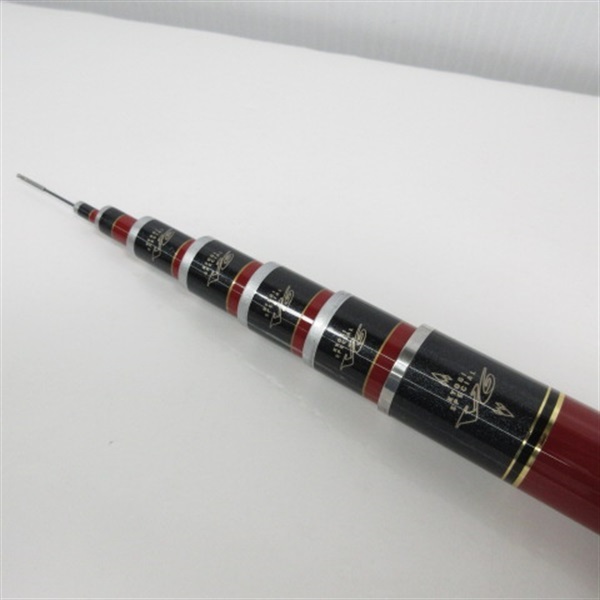 競技スペシャルＶ６引抜早瀬９０